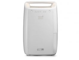 DeLonghi DEX212SF párátlanító (0148512204)