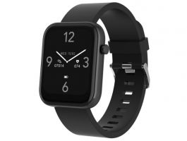 Denver SW-182 okosóra (SW-182B) fekete