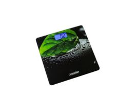 Mesko MS8149 személymérleg