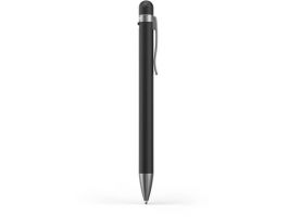 Philips DVT1600 diktafon 32GB
