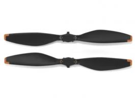 DJI Mini 5 Pro Propeller pár (CP.MA.00000920.01)