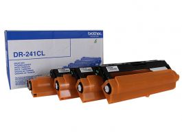 BROTHER DR-241CL dobegység (DR241CL)
