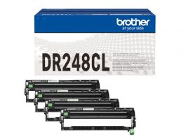 BROTHER DR-248CL dobegység (DR248CL)