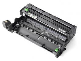 BROTHER DR-3600 dobegység (DR3600)