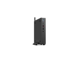Acer Veriton VN2590GT MiniPC, Intel Celeron 7305, 8GB, 128GB UFS, Intel UHD Graphics, NOOS, fekete