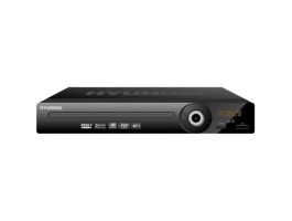 Hyundai DV2X279DU DVD lejátszó