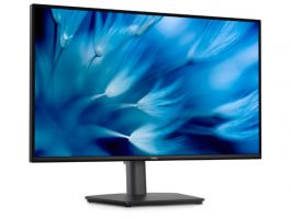 Dell Pro E2726DS 27" QHD 100Hz Monitor (210-BTQB)
