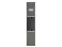 Eaton 9PX extended battery moduel (EBM),  72V, Rack/tower, 2U (9000-00187)