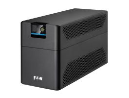 Eaton 5E1200UI 1200VA szünetmentes tápegység (9C00-63017)