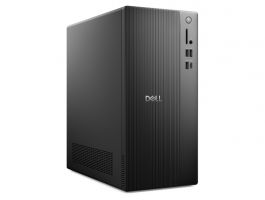 Dell Tower ECT1250 (ECT1250_RPLS-R_013)
