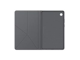 Samsung Galaxy Tab A11+ Book Cover, Black (EF-BX230PBEGWW)