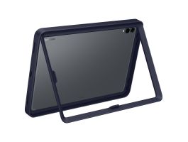 Samsung Tab S11 Ultra Frame Cover, Navy (EF-JX930CNEGWW)