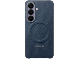 Samsung Galaxy S26 Carbon Magnet Case, Blueviolet (EF-KS942SCEGWW)