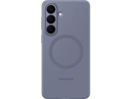 Samsung Galaxy S26+ Carbon Magnet Case, Blueviolet (EF-KS947SCEGWW)