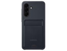 Samsung A37 Card Slot Case, Black (EF-OA376TBEGWW)