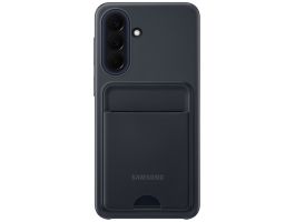 Samsung A57 Card Slot Case, Black (EF-OA576TBEGWW)