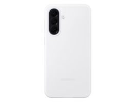 Samsung A37 Silicone Case, Light Gray (EF-PA376CJEGWW)