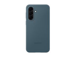 Samsung A37 Silicone Case, Dark Green (EF-PA376CKEGWW)
