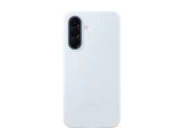 Samsung A57 Silicone Case, Light Blue (EF-PA576CLEGWW)