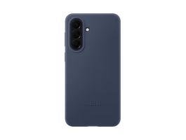 Samsung A57 Silicone Case, Dark Blue (EF-PA576CNEGWW)