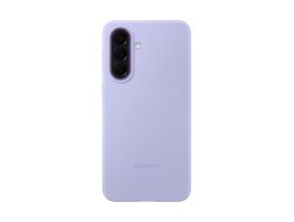 Samsung A57 Silicone Case, Violet (EF-PA576CVEGWW)