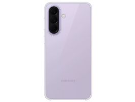 Samsung Galaxy A37 Clear Case, Transparent (EF-QA376CTEGWW)
