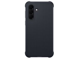 Samsung A37 Rugged Case, Black (EF-RA376CBEGWW)