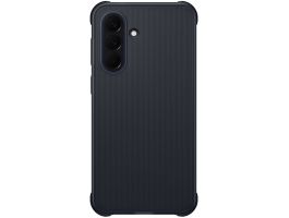 Samsung A57 Rugged Case, Black (EF-RA576CBEGWW)