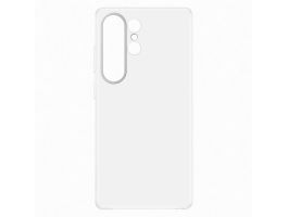 Samsung EF-QS938CTEGWW S25 Ultra áttetsző műanyag tok