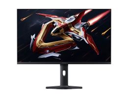 Xiaomi Mini LED 27" Gaming Monitor G Pro 27Qi 2026, 180Hz 2000Nit 99% Adobe, 99% sRGB (ELA6394EU)