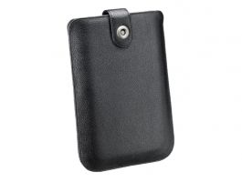 Cellularline Elegance Univerzális Bőr XL