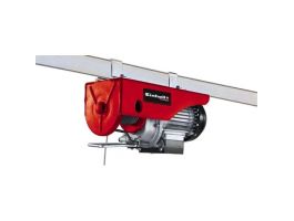 Einhell TC-EH 250 elektromos emelő