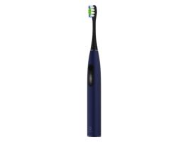Oclean F1 elektromos fogkefe