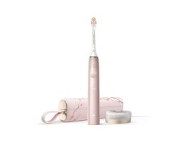 Philips HX9992/31 Sonicare 9900 Prestige Limited Edition elektromos fogkefe
