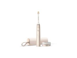 Philips HX9992/11 elektromos fogkefe