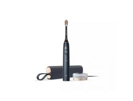 Philips HX9992/12 Sonicare DiamondClean Prestige 9900 elektromos fogkefe