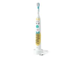 Philips HX3601/01 szónikus elektromos fogkefe