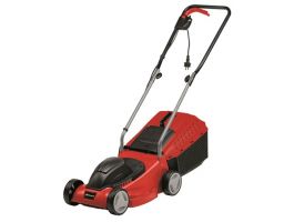 Einhell GC-EM 1032 elektromos fűnyíró