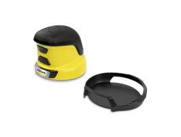 Karcher 1.598-900.0 elektromos jégkaparó