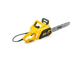 Denzel 956147 elektromos láncfűrész