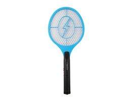 Esperanza EHQ009 elektromos légycsapó