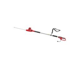 Einhell GC-HH 5056 elektromos magassági sövényvágó