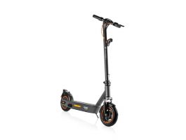 Gogen S901GT elektromos roller