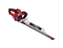 Einhell GE-EH 7067 sövényvágó