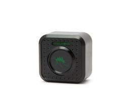 Isotronic 55638B elektromos szúnyogriasztó