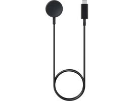Samsung Wireless Charger, Black (EP-OL300BBEGWW)