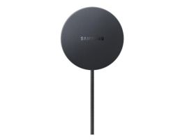 SAMSUNG asztali töltő, Black (EP-P2900BBEGWW)