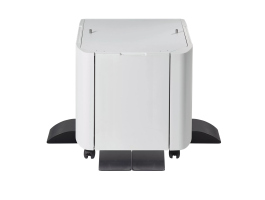 EPSON High Cabinet for WF-8000/8500/R8590/C8600 Series (C12C933561)