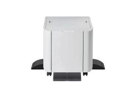 EPSON High Cabinet papírtálca (7112434)