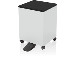 EPSON Medium Cabinet for WF-5000 Series (7112285)